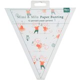 Rex London Girlanda Mimi and Milo – | shoptok.hr