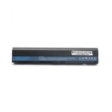  Baterija za laptop acer aspire V5-131 Cene