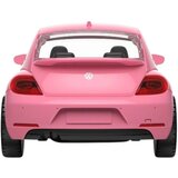 Rastar automobil za dečake Die Cast Volkswagen Beetle | ePonuda.com
