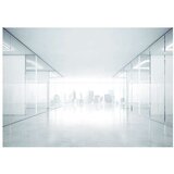  Tapeta - White City 350x245 | shoptok.hr