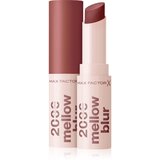 Max Factor 2000 Calorie Mellow Blur kremasta šminka odtenek 120 Berry Crème 3.5 g Cene