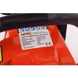 NAC Crewstion Saw 61cc 50cm -CST61-50AC, (21110836) | Shoptok.si