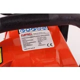 Crewstion Saw 61cc 50cm -CST61-50AC, (21110836)