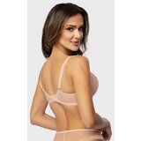 Orhideja Lingerie Nepodložen modrček Giana | Shoptok.si