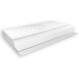 STIL madrac maf optimus 120x200 cm | shoptok.hr