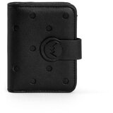  Pippa Denarnica Črna | Shoptok.si