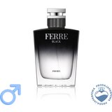 Gianfranco Ferre Ferre Black 100 ml toaletna voda za muškarce | shoptok.hr
