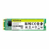 Adata Ultimate SU650 M.2 1000 GB Serial ATA III 3D NAND | shoptok.hr