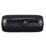 Gembird Zvučnik Bluetooth prijenosni SPK-BT-17 | shoptok.hr