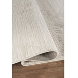 Conceptum Hypnose tepih marla 2006, 80 x 300 cm, krem | Eponuda.ba