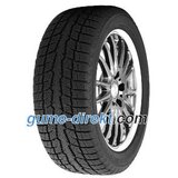 Toyo Observe GSi6 HP ( 225/55 R17 97H, Nordic compound ) zimska pnevmatika | Shoptok.si