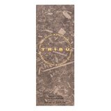 Benetton Tribu toaletna voda za žene 100 ml | shoptok.hr