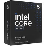 Intel Core Ultra 5 250KF Plus | Eponuda.com