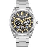  RUČNI SAT LEE COOPER LC08181.360 | shoptok.hr
