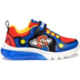 Geox J CIBERDRON BOY Višebojna | shoptok.hr