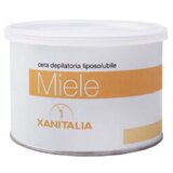  XANITALIA VOSAK MED 400ML Cijene