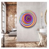 Wallity slika SKR-9062, 80x80 | ePonuda.com