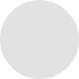  Gornji dio stola Beton siva 40 x 40 x 1.5 cm Konstruirano drvo | shoptok.hr