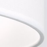 Orion Stona lampa TORTUGA 1xE27/40W/230V zelena/bela | Eponuda.com