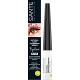 Sante Lash Extension Serum Eyeliner Cene
