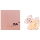 Montblanc Lady Emblem 75 ml parfumska voda za ženske Cene