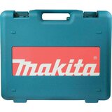 Makita plastični kofer za transport 824775-5 | ePonuda.com