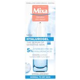 Mixa Serum za osjetljivu kožu Hyalurogel 30ml | Eponuda.ba