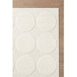 ESTE Krem tepih 160x230 cm Bubble – | shoptok.hr