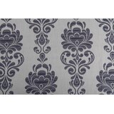 Mendola Fabrics Siva/bež zavjesa 210x245 cm Impozant – | shoptok.hr