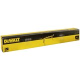 Dewalt DE7023 univerzalni stalak za potezno preklopnu pilu | shoptok.hr