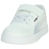 Puma 398731 Bijela | shoptok.hr