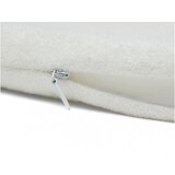 Jollein 095-001-00104 pletena korpa (51067264) | ePonuda.com
