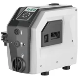 hidrofor všestepeni automatski BOOST5 (4243584)