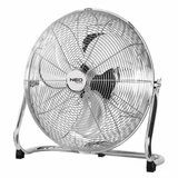 NEO_Tools Ventilator - (90-010) | ePonuda.com