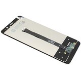  LCD Panel za Huawei Mate 9 Ascend + Touchscreen, Beli | Eponuda.com