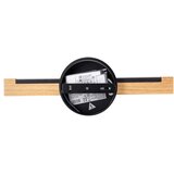 Aigostar led zidno svetilo LED/6,5W/230V 2700K | Eponuda.com