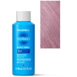 Goldwell Colorance Gloss Tones demi-permanentna boja za kosu 9V 60 ml | shoptok.hr