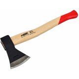 Awtools ciesielska siekiełska 0,4kg lesenega ročaja črna črta, (21107979) Cene