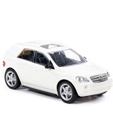 Polesie Automobil za decu na inertivni pogon Legend V5 Beli ( SW11968 ) | Eponuda.com