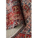 Conceptum Hypnose anadolu - 0028 multicolor carpet (120 x 180) | ePonuda.com