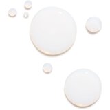 OLEHENRIKSEN Truth Barrier Boost Ferment Essence esenca za obraz z vitaminom C 120 ml | Shoptok.si
