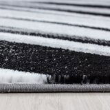 Ayyildiz Carpets Temno siva preproga 120x170 cm Parma – | Shoptok.si