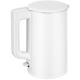 Xiaomi električni ketler 2 lite, 1.5L, BHR9036EU cene