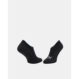 Calvin Klein Jeans 701218716 Crna | shoptok.hr