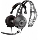 Plantronics 500HS igralne slušalke za Xbox One, Maskiranje, (21123860) | Shoptok.si
