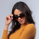 Layoners Aubrey Brown | shoptok.hr