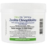 Heiltropfen Zeolit klinoptilolit (250 g) Cijene