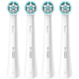 Oral-b Nastavci za elektičnu četkicu za zube Oi Gentle Care, 4 komada | ePonuda.com