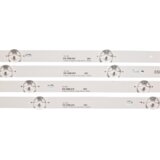 Eastern Star ES-1080, LG 65UJ630V LED TRAKE | Eponuda.com