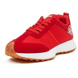 SAM73 Gus Shoes - Men | shoptok.hr